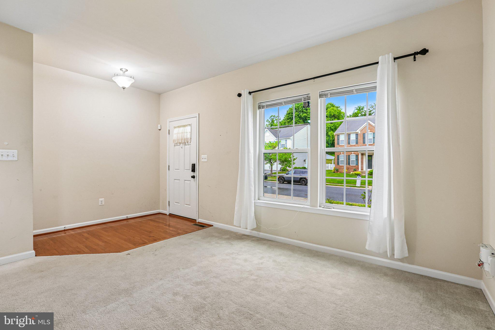 53 Haverhill Road Joppa, MD 21085 - Photo 5 of 38