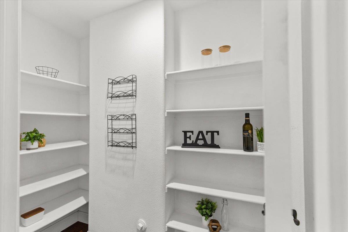 3168 Hutton Place Tracy, CA 95377 - Photo 26 of 94