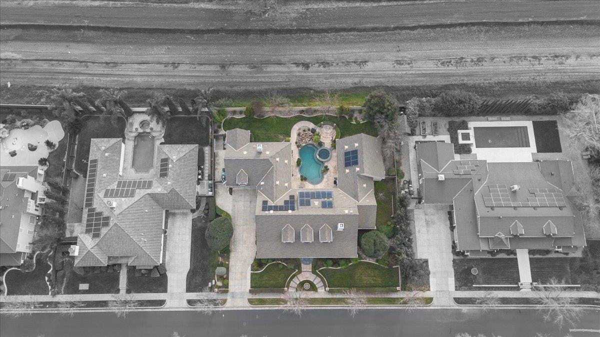 3168 Hutton Place Tracy, CA 95377 - Photo 3 of 94