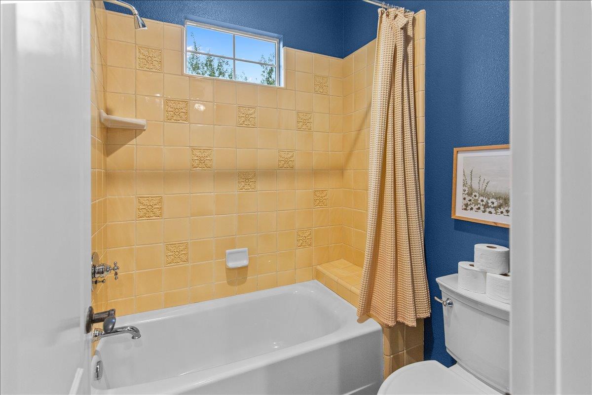 3168 Hutton Place Tracy, CA 95377 - Photo 38 of 94