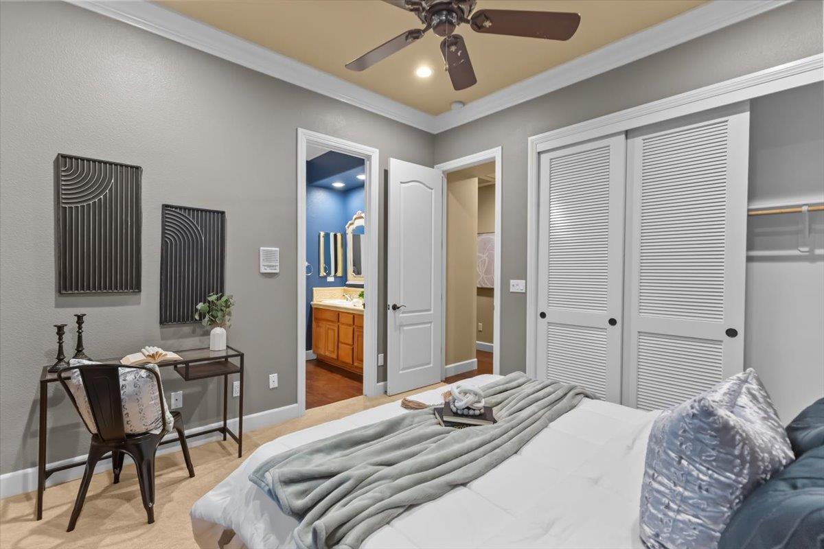 3168 Hutton Place Tracy, CA 95377 - Photo 40 of 94