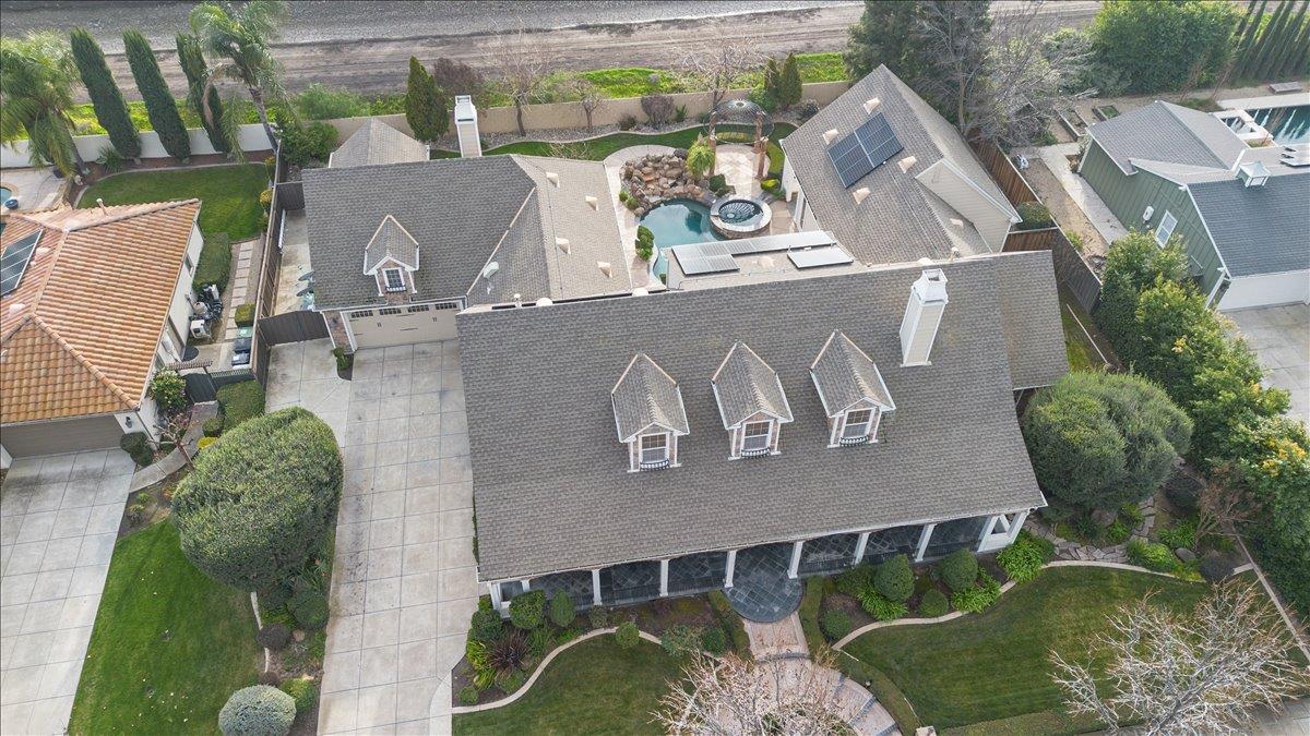 3168 Hutton Place Tracy, CA 95377 - Photo 4 of 94