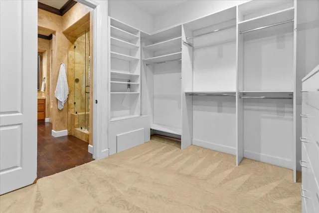 $1,349,999 | 3168 Hutton Place, Tracy, CA 95377