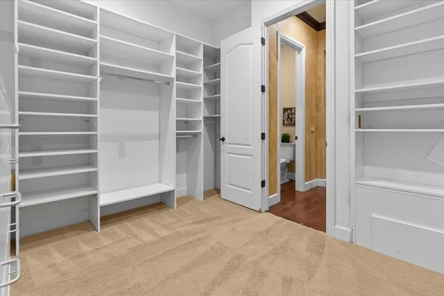 $1,349,999 | 3168 Hutton Place, Tracy, CA 95377