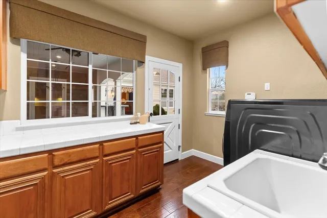 $1,349,999 | 3168 Hutton Place, Tracy, CA 95377