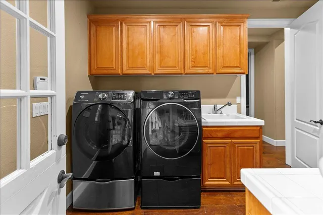 $1,349,999 | 3168 Hutton Place, Tracy, CA 95377