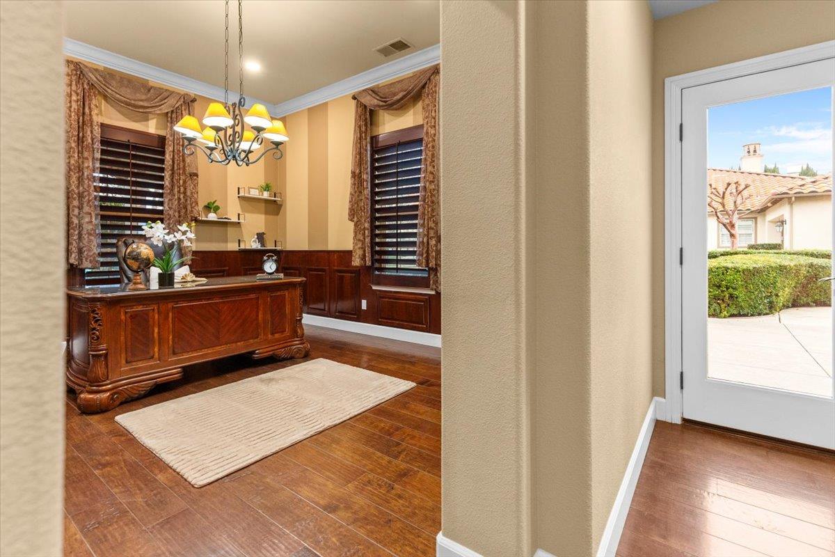 3168 Hutton Place Tracy, CA 95377 - Photo 58 of 94