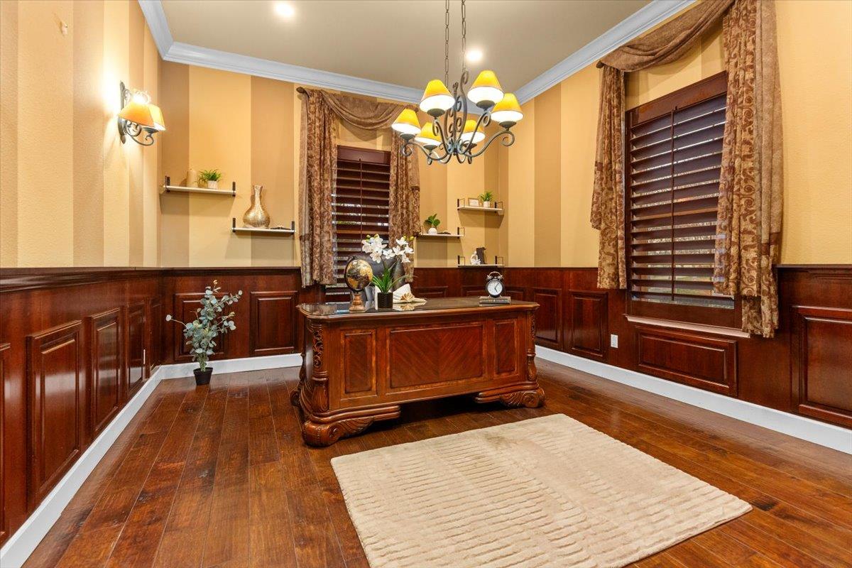 3168 Hutton Place Tracy, CA 95377 - Photo 59 of 94