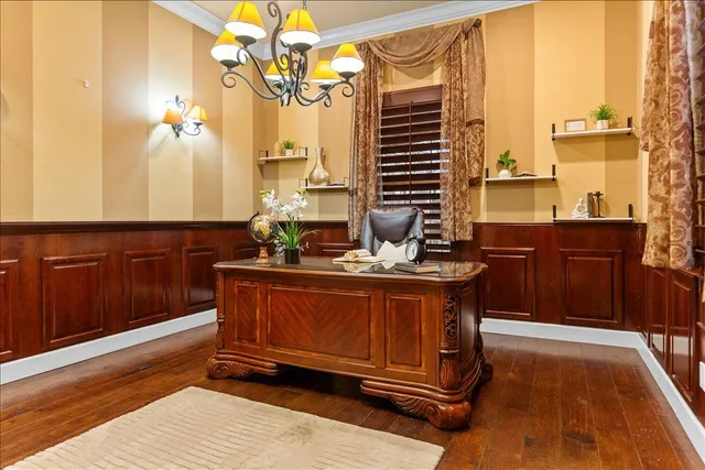 $1,349,999 | 3168 Hutton Place, Tracy, CA 95377