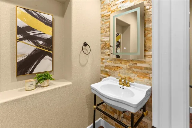 $1,349,999 | 3168 Hutton Place, Tracy, CA 95377