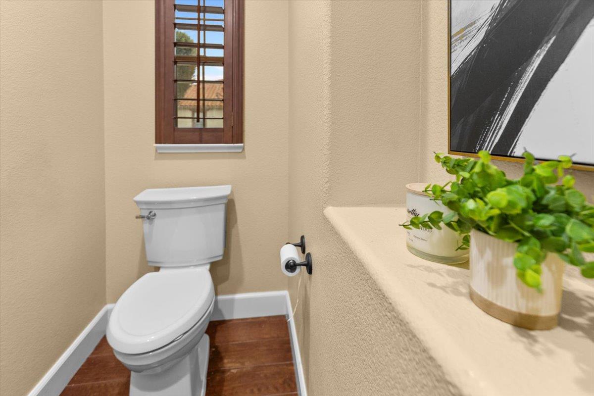 3168 Hutton Place Tracy, CA 95377 - Photo 62 of 94