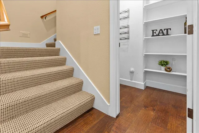 $1,349,999 | 3168 Hutton Place, Tracy, CA 95377