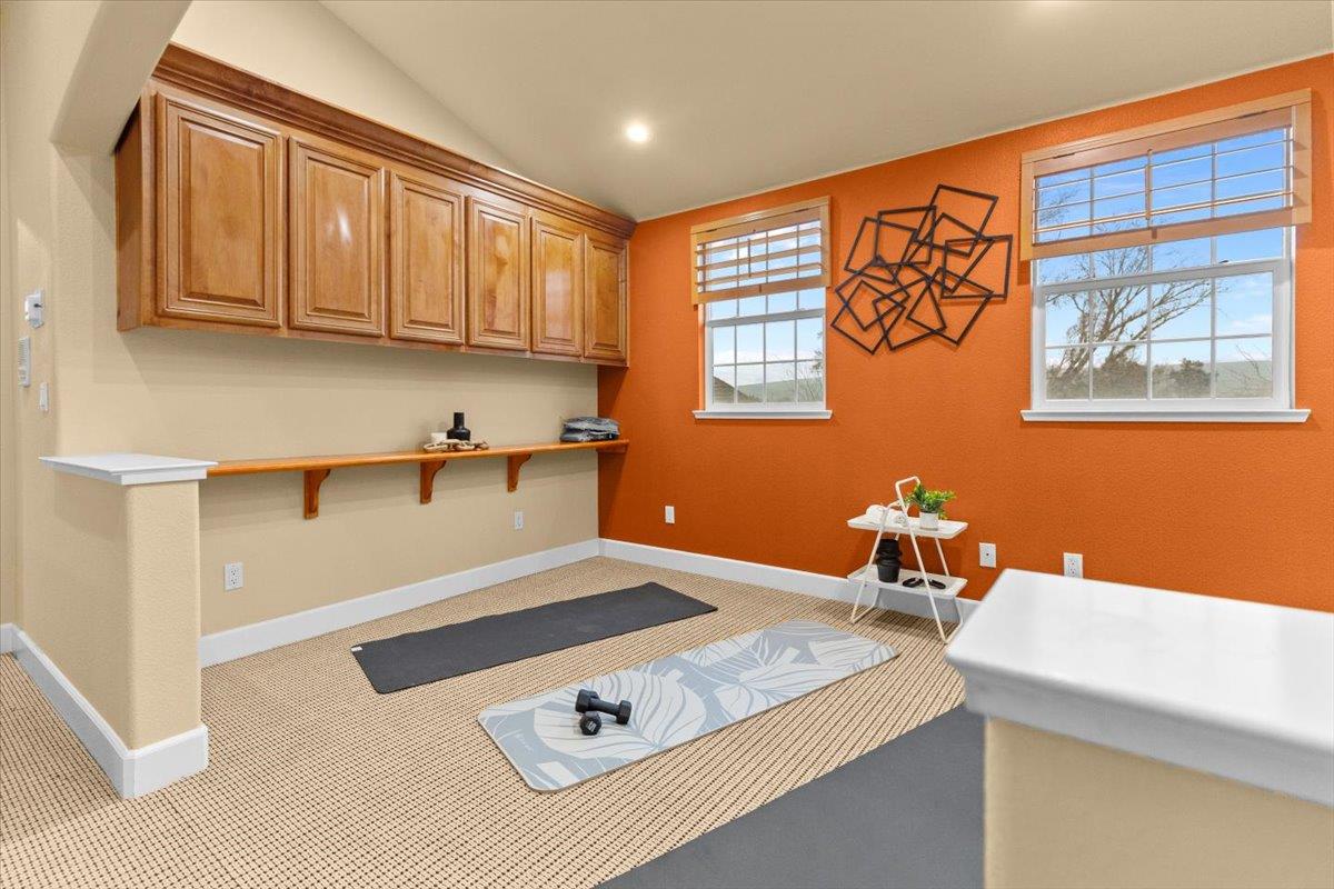 3168 Hutton Place Tracy, CA 95377 - Photo 64 of 94