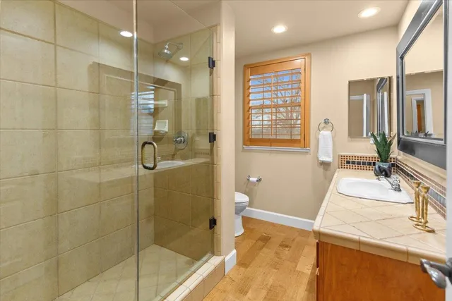 $1,349,999 | 3168 Hutton Place, Tracy, CA 95377