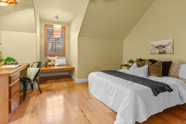 $1,349,999 | 3168 Hutton Place, Tracy, CA 95377