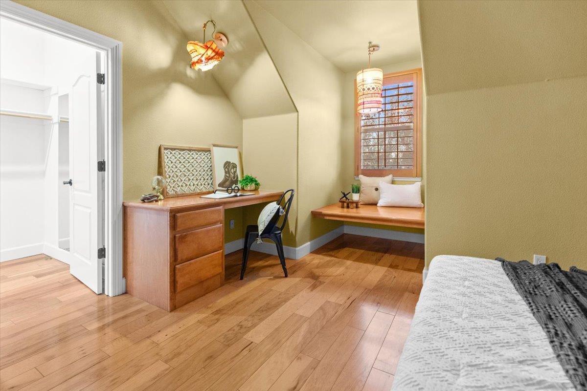 3168 Hutton Place Tracy, CA 95377 - Photo 68 of 94