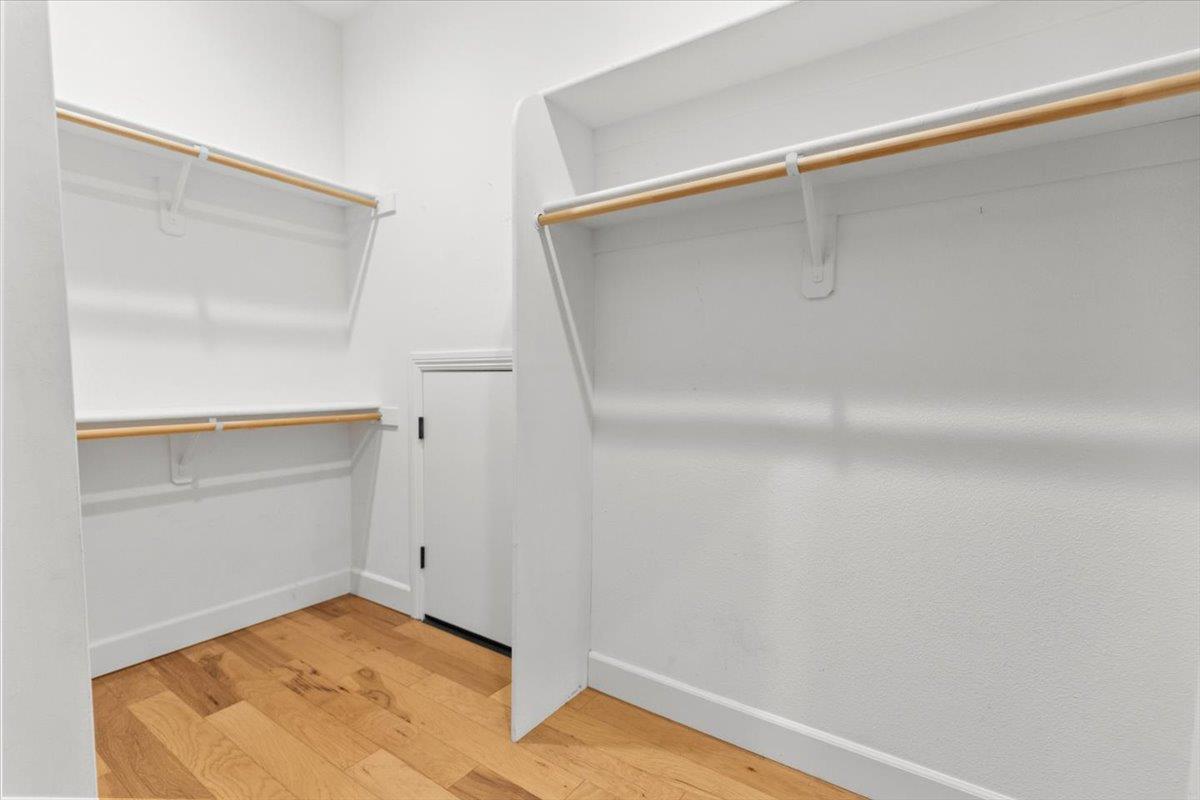 3168 Hutton Place Tracy, CA 95377 - Photo 69 of 94