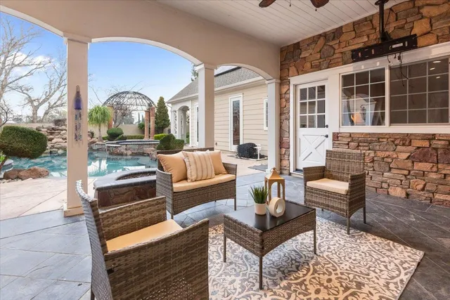 $1,349,999 | 3168 Hutton Place, Tracy, CA 95377