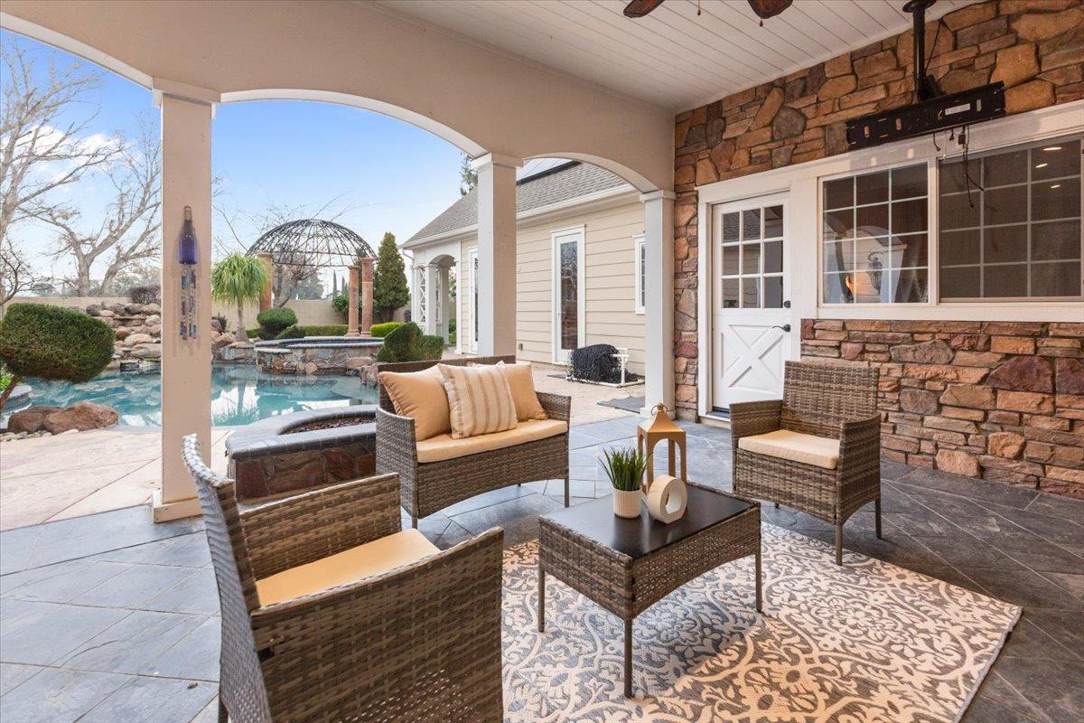 3168 Hutton Place Tracy, CA 95377 - Photo 71 of 94