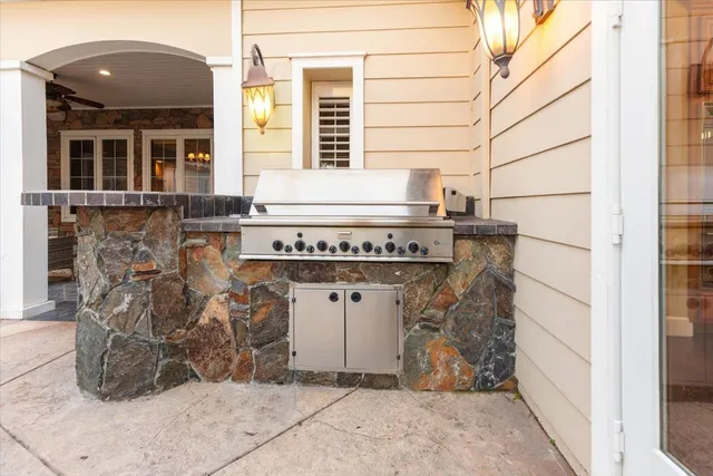 $1,349,999 | 3168 Hutton Place, Tracy, CA 95377