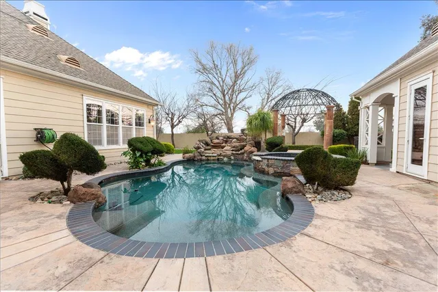 $1,349,999 | 3168 Hutton Place, Tracy, CA 95377