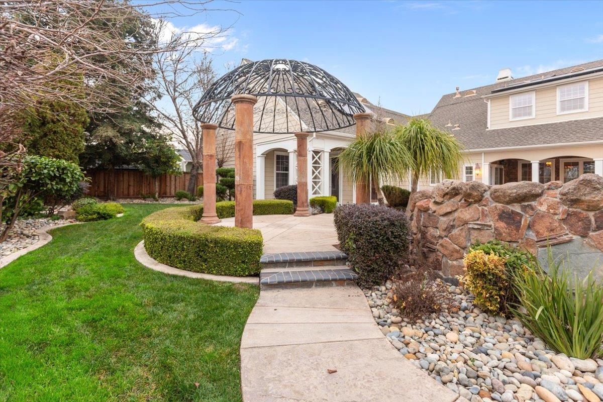 3168 Hutton Place Tracy, CA 95377 - Photo 75 of 94