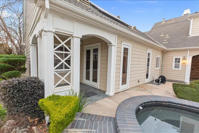 $1,349,999 | 3168 Hutton Place, Tracy, CA 95377