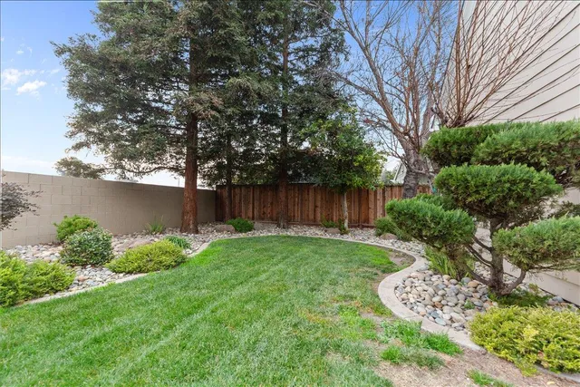 $1,349,999 | 3168 Hutton Place, Tracy, CA 95377