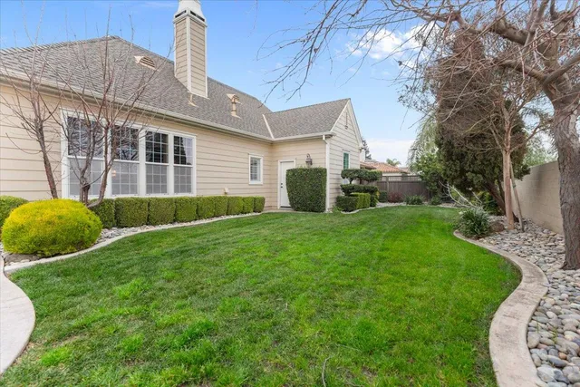 $1,349,999 | 3168 Hutton Place, Tracy, CA 95377