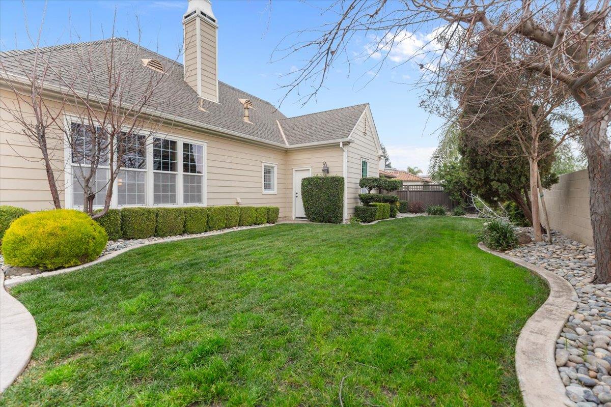 3168 Hutton Place Tracy, CA 95377 - Photo 78 of 94