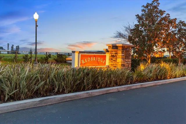 $1,349,999 | 3168 Hutton Place, Tracy, CA 95377