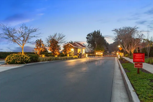 $1,349,999 | 3168 Hutton Place, Tracy, CA 95377