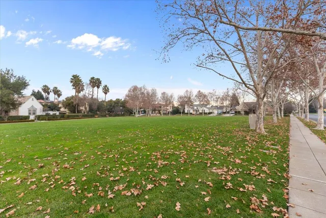 $1,349,999 | 3168 Hutton Place, Tracy, CA 95377