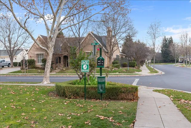 $1,349,999 | 3168 Hutton Place, Tracy, CA 95377