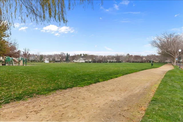 $1,349,999 | 3168 Hutton Place, Tracy, CA 95377