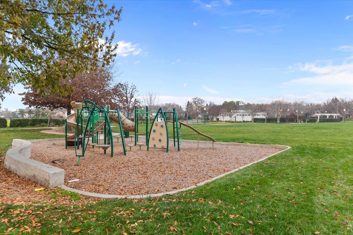 3168 Hutton Place Tracy, CA 95377 - Photo 87 of 94