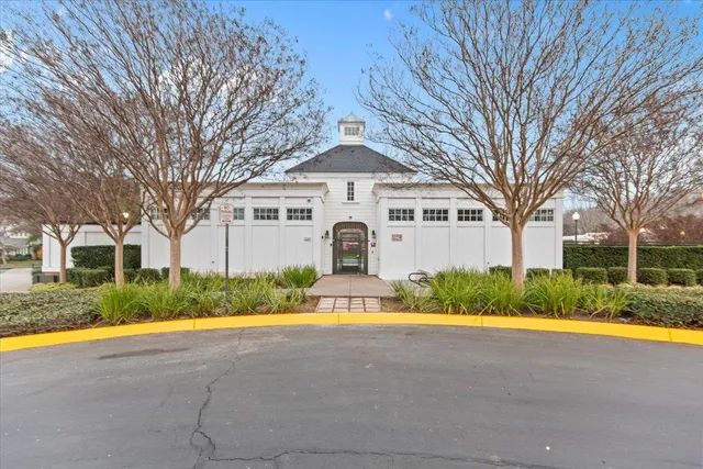 $1,349,999 | 3168 Hutton Place, Tracy, CA 95377