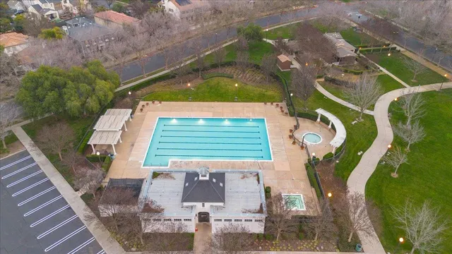 $1,349,999 | 3168 Hutton Place, Tracy, CA 95377