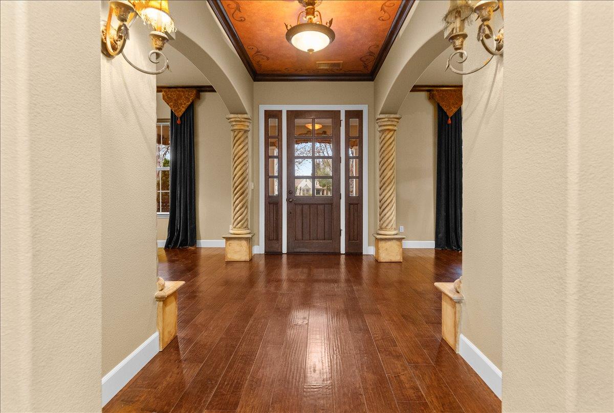 3168 Hutton Place Tracy, CA 95377 - Photo 9 of 94