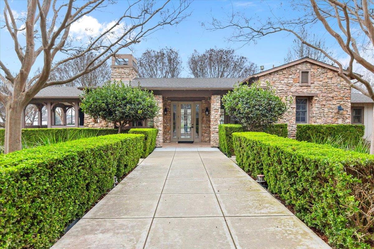 3168 Hutton Place Tracy, CA 95377 - Photo 91 of 94