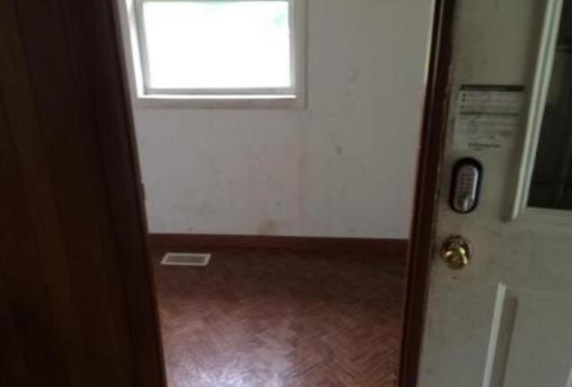 290 Bobby Hayes Road Dowelltown, TN 37059 - Photo 14 of 18