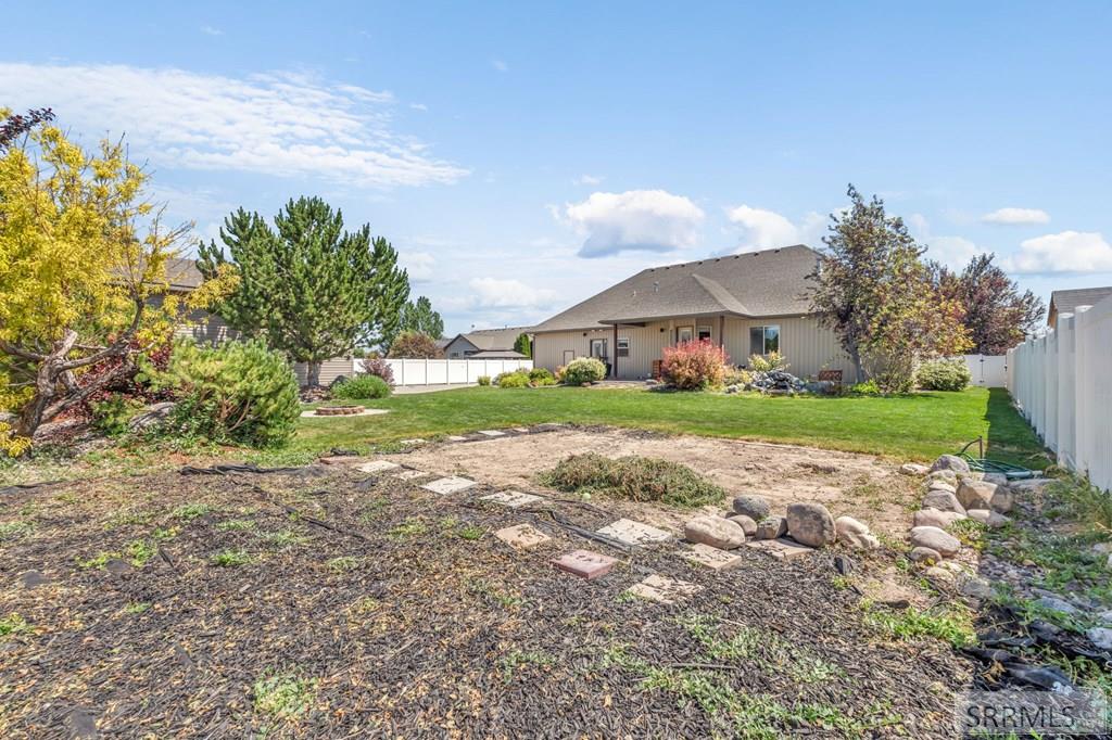 748 Dell Road Chubbuck, ID 83202 - Photo 10 of 117