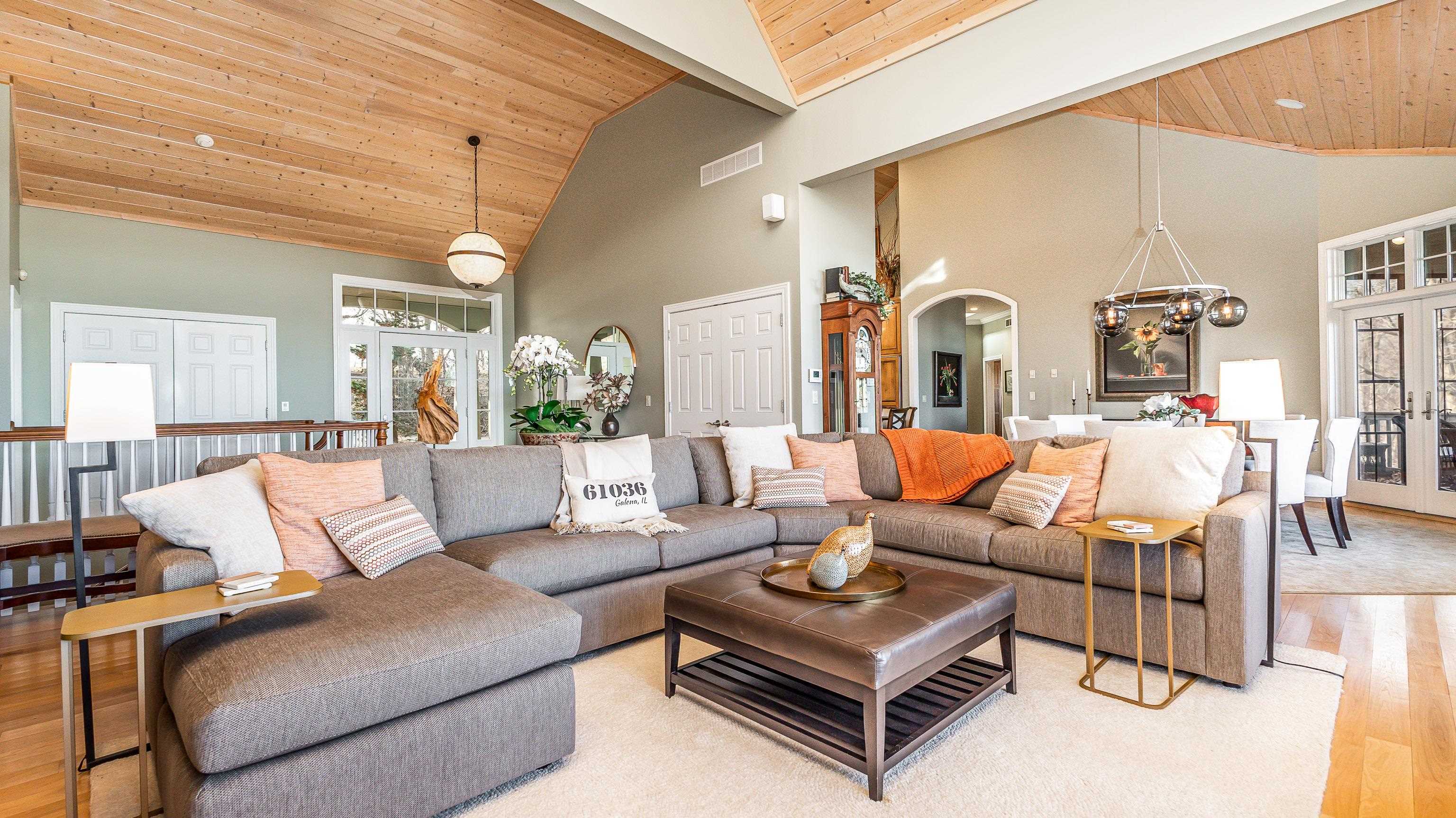 39 Stony Point Galena, IL 61036 - Photo 13 of 72