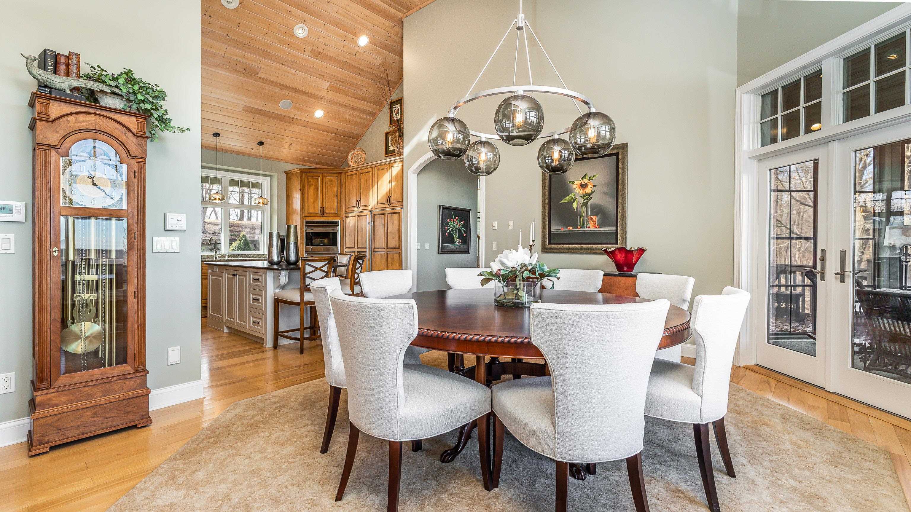 39 Stony Point Galena, IL 61036 - Photo 14 of 72