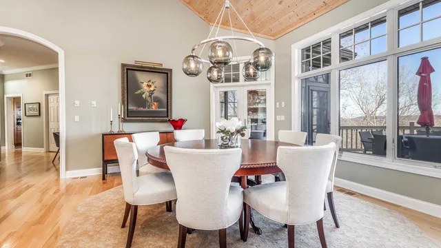 $1,299,000 | 39 Stony Point, Galena, IL 61036