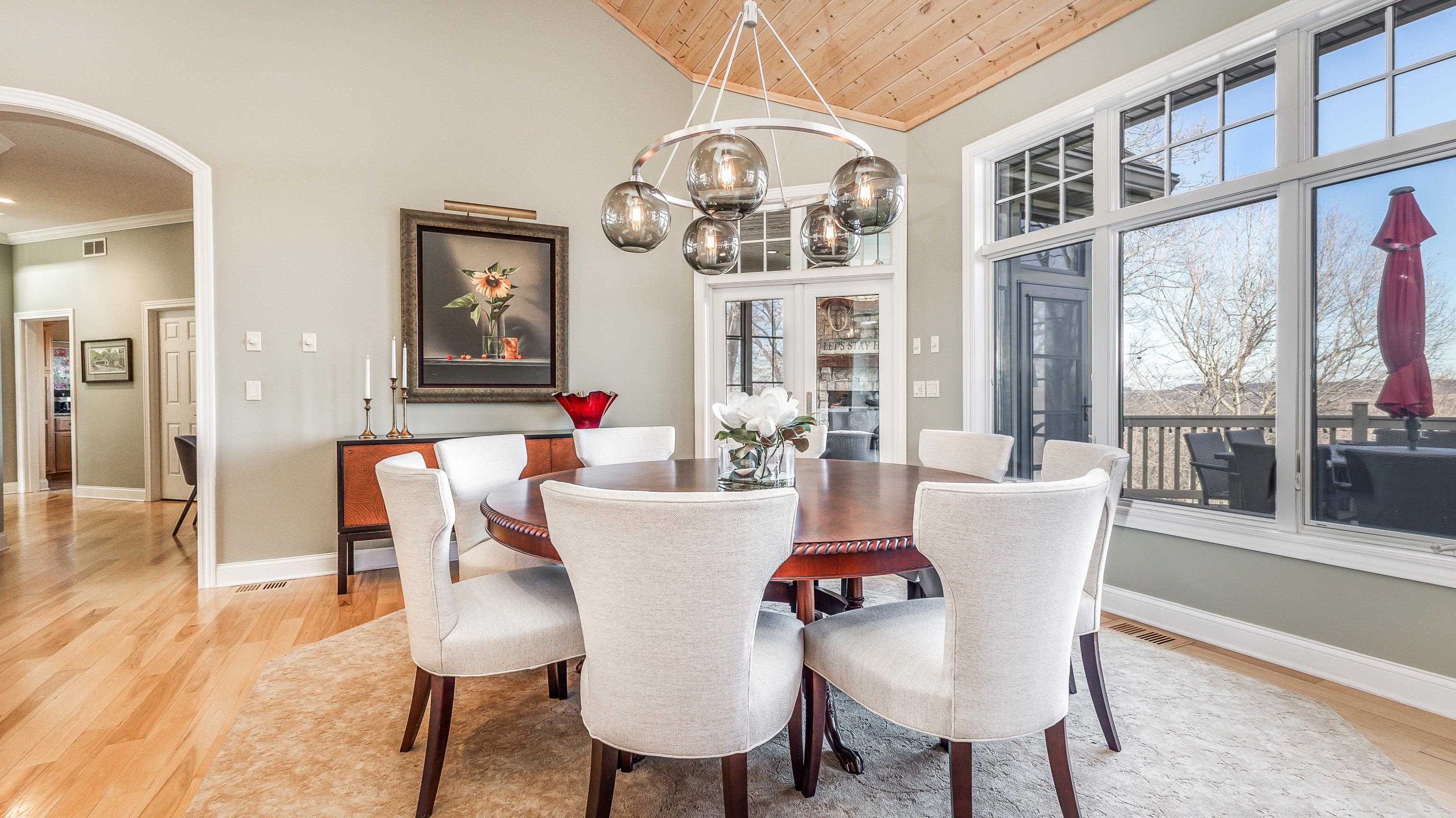 39 Stony Point Galena, IL 61036 - Photo 15 of 72