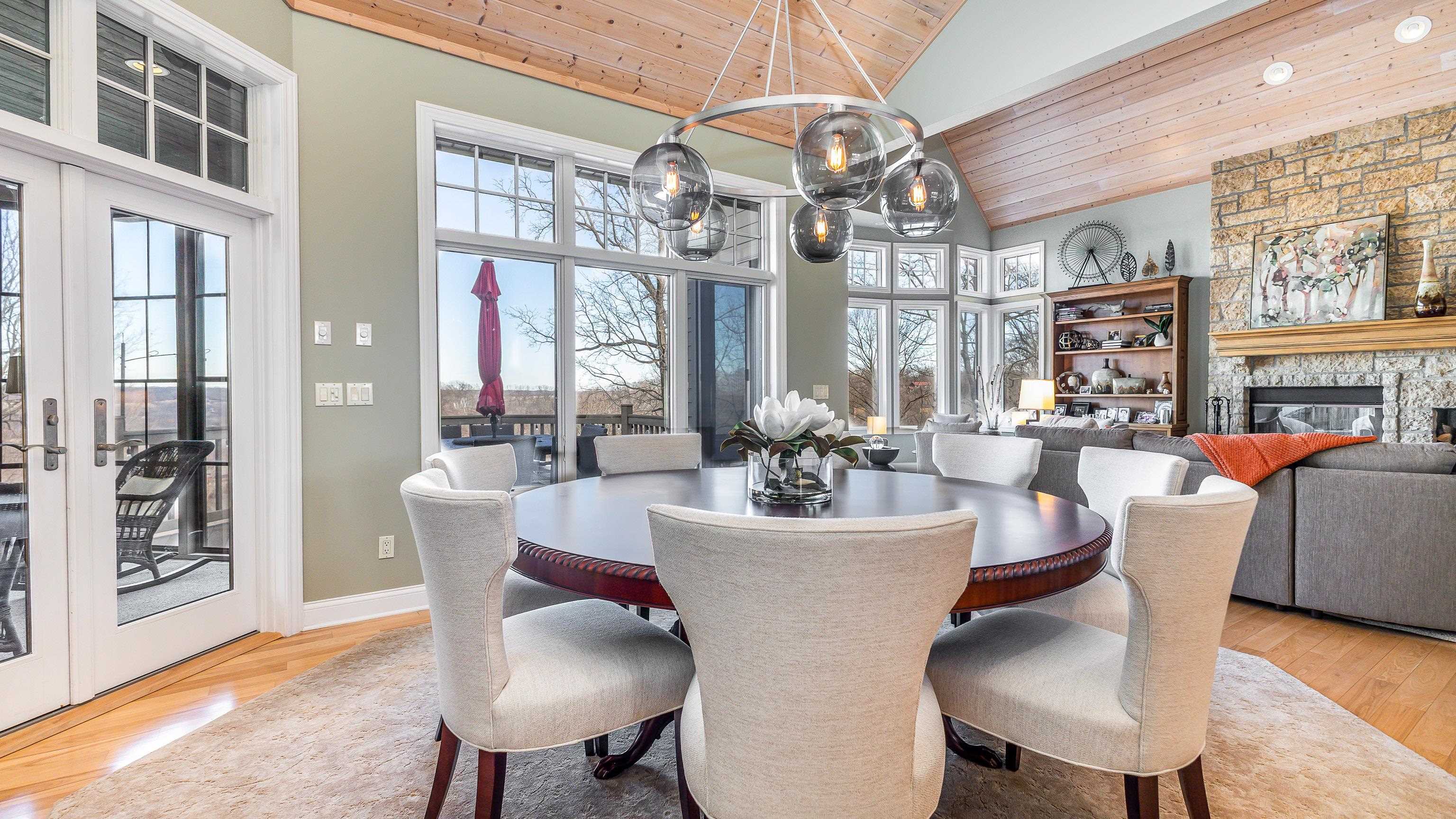 39 Stony Point Galena, IL 61036 - Photo 16 of 72