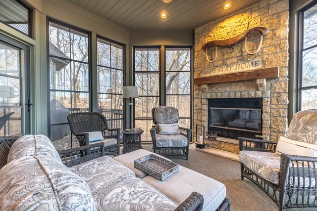 $1,299,000 | 39 Stony Point, Galena, IL 61036