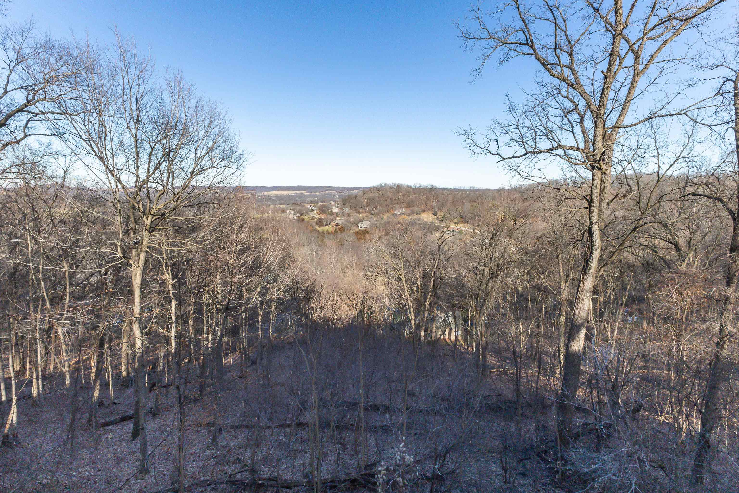 39 Stony Point Galena, IL 61036 - Photo 21 of 72