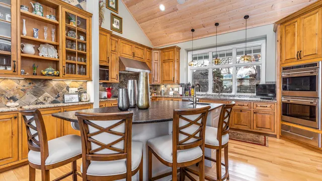 $1,299,000 | 39 Stony Point, Galena, IL 61036